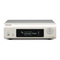 Receiver Denon DRA-F109 Erste Schritte
