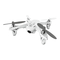 Drohnen, Quadrocopter & Multicopter Carson X4 Micro 500507065 Betriebsanleitung