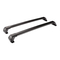 Autozubehör Yakima K1073 Bedienungsanleitung