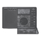 Radios Eton TRAVELER II DIGITAL G8 Benutzerhandbuch