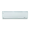 LG S24AT