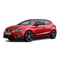Autos Seat Ibiza Betriebsanleitung