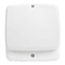 Fernsteuerungen Hitachi ATW-TAG-02 Gateway Installationshandbuch