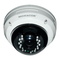 Überwachungskameras Monacor Security TVCCD-250SET Anleitung