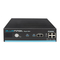 Datenlogger Magna BLUEPIRAT Serie Benutzerhandbuch