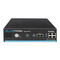 Datenlogger Magna BLUEPIRAT Serie Benutzerhandbuch