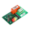 Module jablotron JB-110N Installation
