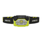Taschenlampen UNILITE HL-7R Kurzanleitung