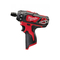 Elektrowerkzeuge Milwaukee M12 BD Originalbetriebsanleitung