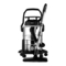 Parkside PNTS 1400 F2