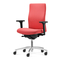 Möbel Dauphin Syncro Activ-Balance Stilo ES operator ST 6855 Bedienungsanleitung