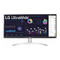 Monitore LG 29WQ600 Benutzerhandbuch