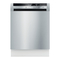 Geschirrspüler Grundig GNF 41830 X Bedienungsanleitung