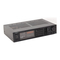 Verstärker Onkyo TX-7320 Bedienungsanleitung
