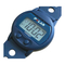 Pulsmesser Polar Heartwatch Gebrauchsanleitung