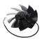 Ventilatoren ebm-papst A2E200-AH38-01/S Betriebsanleitung