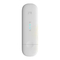 Modems ZTE MF791U Schnellstartanleitung