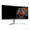 LG 29WQ600, 34WQ650, 34WQ65X, 29WQ60A, 34WQ60A Handbuch