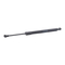 STABILUS POWERISE 983069