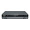 DVD Player Dyon Level Bedienungsanleitung