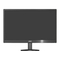 Monitore AOC E2460SH Bedienungsanleitung
