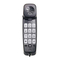 VOIP Telefone AUDIOLINE TEL 5 Bedienungsanleitung