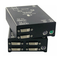 Extender Ihse K462-SA Handbuch