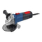 Schleifmaschinen Powerplus POW204 Handbuch