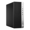 PCs HP EliteDesk 800 Referenzhandbuch