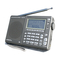 Radios Eton E 5 Betriebs-Handbuch