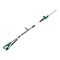 Trimmer FERREX FN-ATHS 2041 Originalbetriebsanleitung
