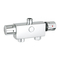 Badausstattung und Badeinrichtung Grohe Automatic 2000 Compact 34 366 Installation