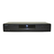 Philips DVD620