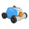 Schwimmbadreiniger Steinbach Poolrunner Battery+ Originalbetriebsanleitung