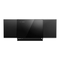 Panasonic SC-HC58