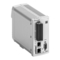Bosch Rexroth VT-HMC 1X Serie