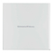 Schalter Simons Voss Technologies SREL Handbuch