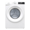 Waschmaschinen Gorenje WEI843P Detaillierte Gebrauchsanleitung