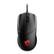 Mäuse MSI CLUTCH GM41 LIGHTWEIGHT WIRELESS Bedienungsanleitung