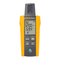 Fluke IRR2-BT Solar Irradiance Meter Pro