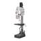 Optimum OPTIdrill DH26GTV