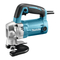 Elektrowerkzeuge Makita JS3201 Bedienungsanleitung