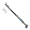 Garten und Gartentechnik Gardena EasyCut 110/18V P4A Betriebsanleitung