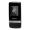 MP3 Player Medion LIFE P60008 Bedienungsanleitung