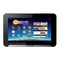Tablets Medion E7310 Bedienungsanleitung