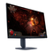Monitore Alienware AW2725DM Bedienungsanleitung
