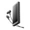 MP3 Player Sony NW-A35 Bedienungsanleitung