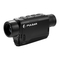 Pulsar AXION KEY Series, AXION KEY XM22 / XM30 Handbuch