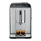 Bosch VeroCup 300 TIS3 3 Serie
