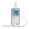 testo 108
